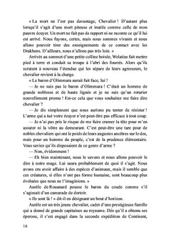 Les désordres de la haine