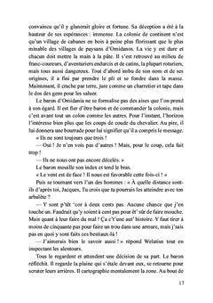 Les désordres de la haine