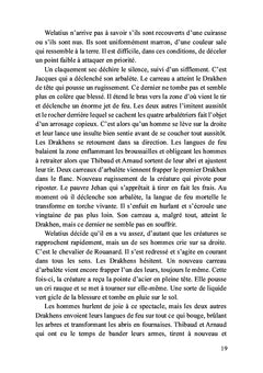 Les désordres de la haine