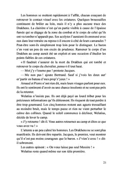 Les désordres de la haine