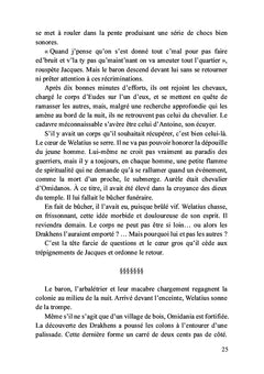 Les désordres de la haine