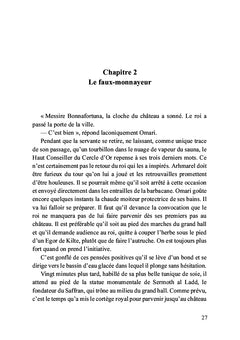 Les désordres de la haine