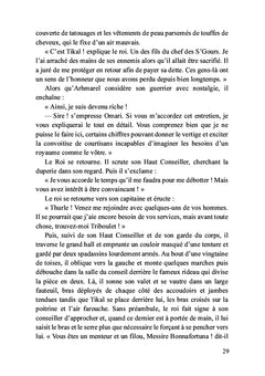 Les désordres de la haine