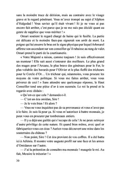 Les désordres de la haine