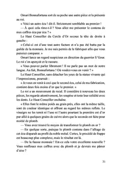 Les désordres de la haine