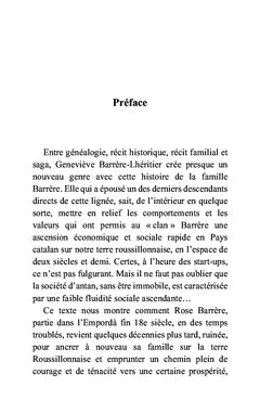La prime d'honneur
