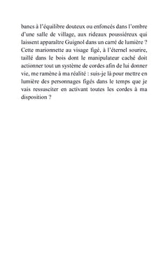 La prime d'honneur