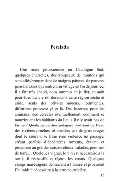 La prime d'honneur