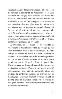 La prime d'honneur
