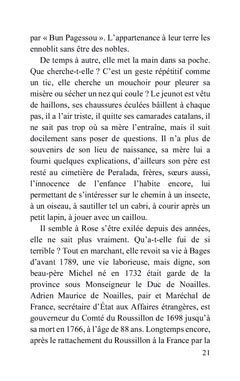 La prime d'honneur