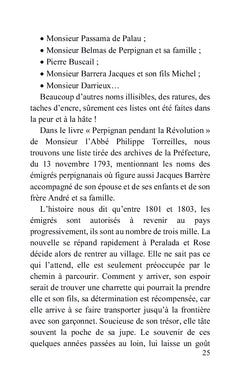 La prime d'honneur