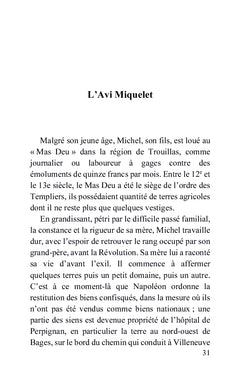 La prime d'honneur
