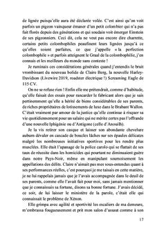 L'énigme des pigeons du Mont Athos
