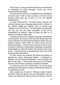L'énigme des pigeons du Mont Athos