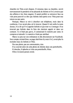 Pas de femme, pas d'enfants, pas de poisson rouge