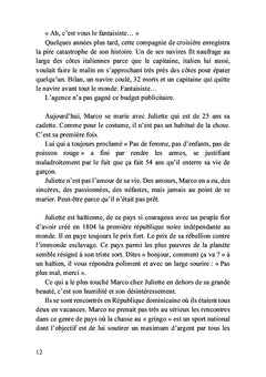 Pas de femme, pas d'enfants, pas de poisson rouge