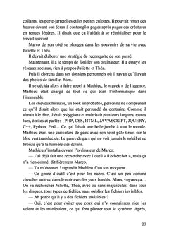 Pas de femme, pas d'enfants, pas de poisson rouge