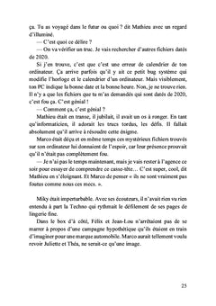 Pas de femme, pas d'enfants, pas de poisson rouge