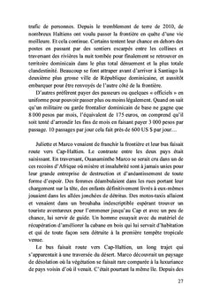 Pas de femme, pas d'enfants, pas de poisson rouge