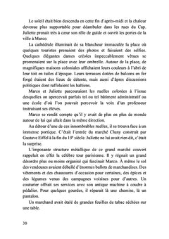 Pas de femme, pas d'enfants, pas de poisson rouge