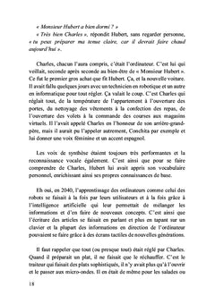 Utopia 2040 le grand effondrement