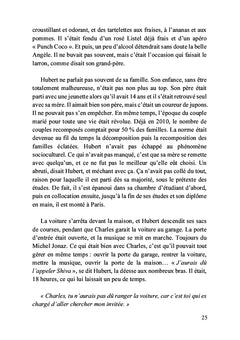 Utopia 2040 le grand effondrement