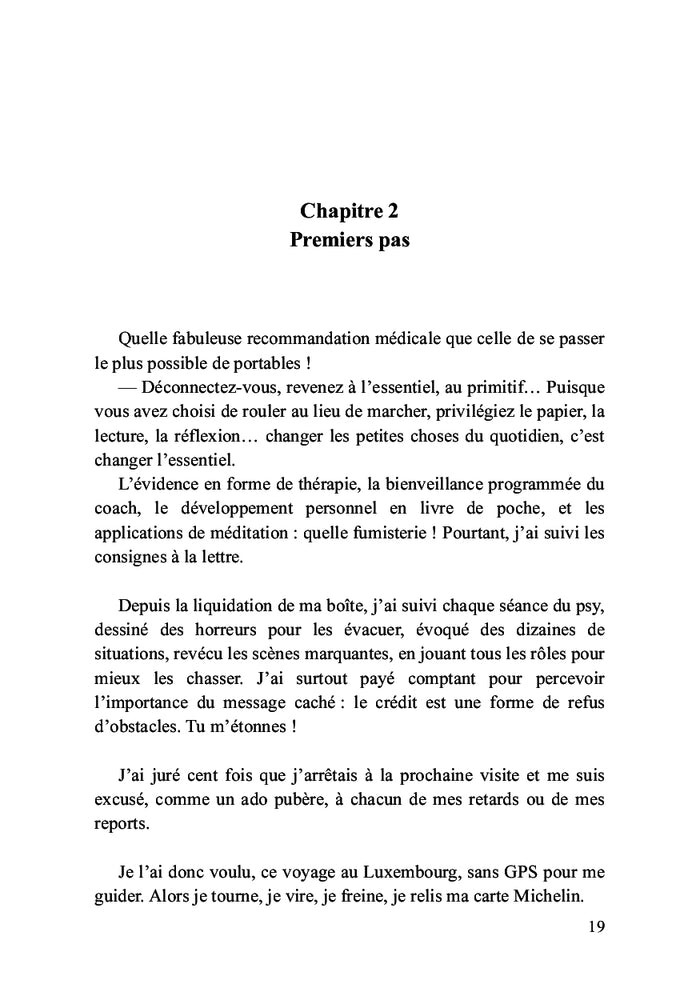 Le car des trois corniches