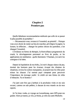 Le car des trois corniches