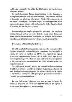 Le car des trois corniches