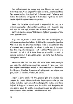 Le car des trois corniches