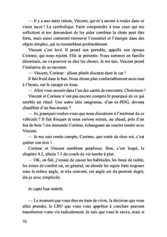 Le car des trois corniches