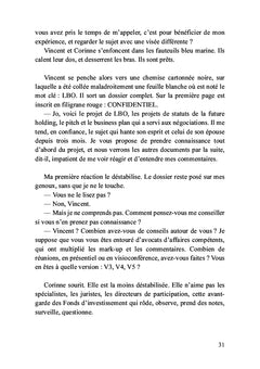 Le car des trois corniches