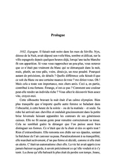 Liberté conditionnelle