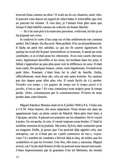 Liberté conditionnelle