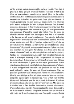 Liberté conditionnelle