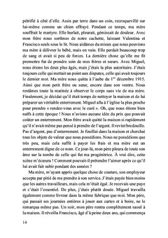 Liberté conditionnelle