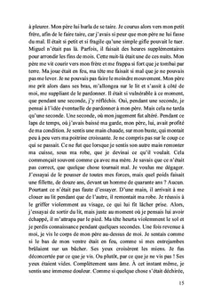 Liberté conditionnelle