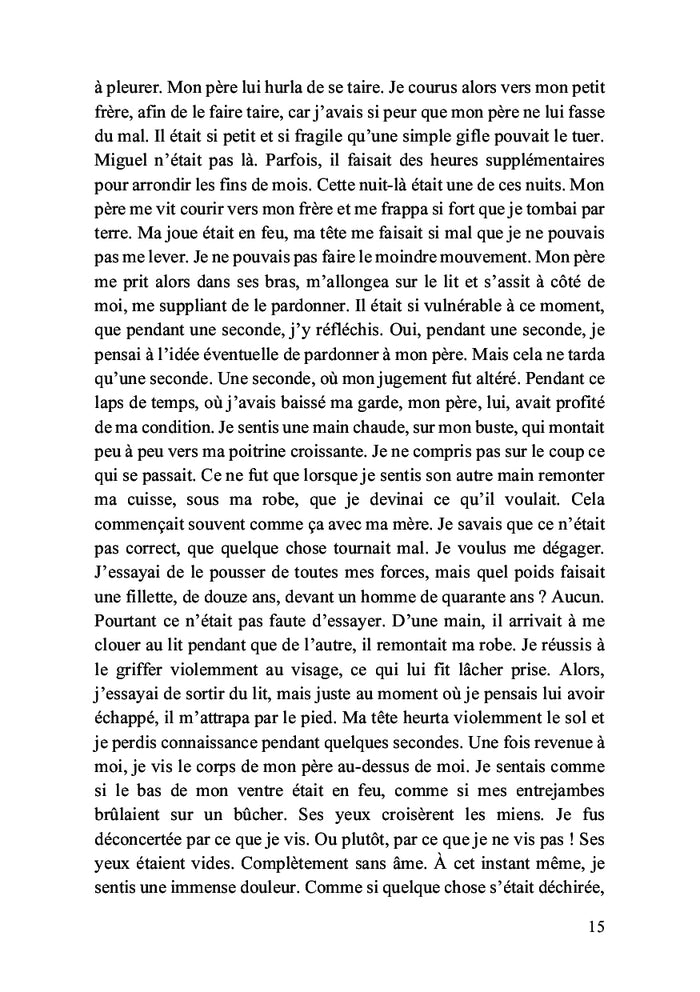 Liberté conditionnelle