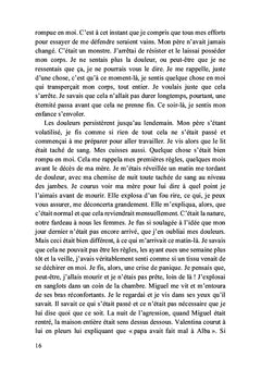 Liberté conditionnelle