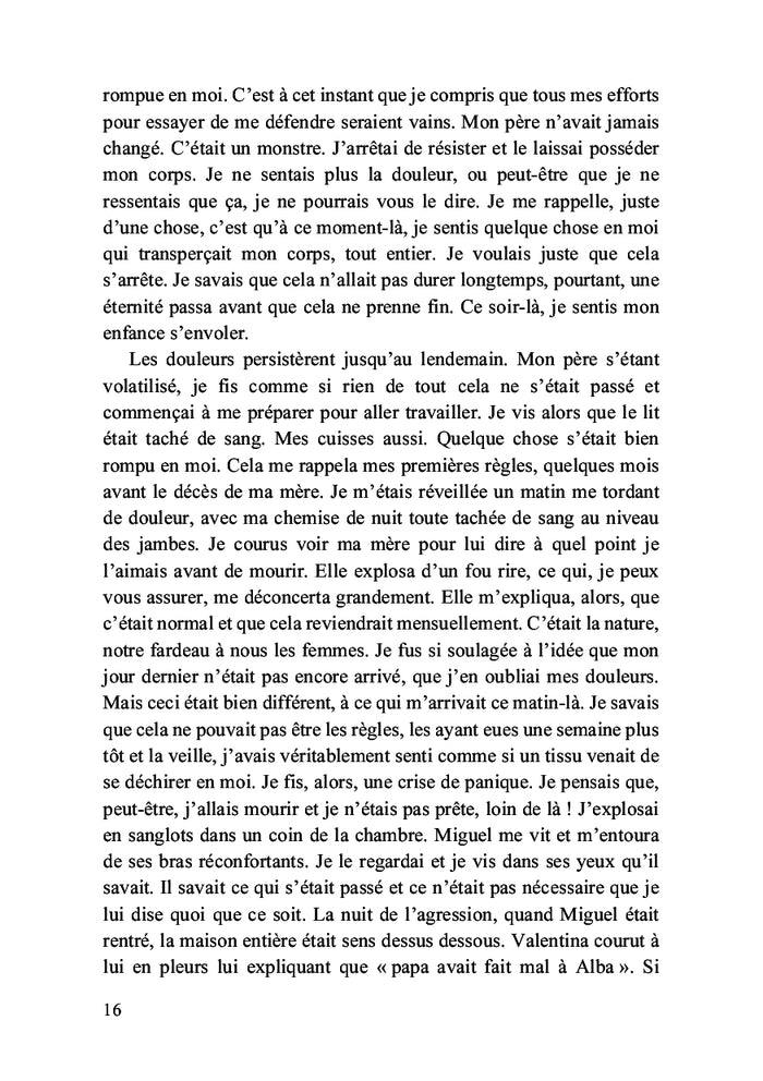 Liberté conditionnelle