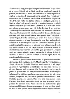 Liberté conditionnelle