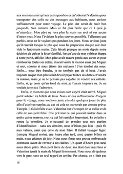 Liberté conditionnelle