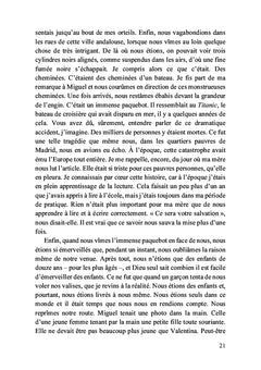 Liberté conditionnelle