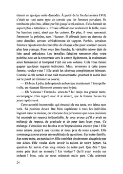 Liberté conditionnelle