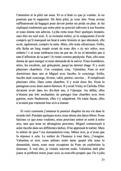 Liberté conditionnelle