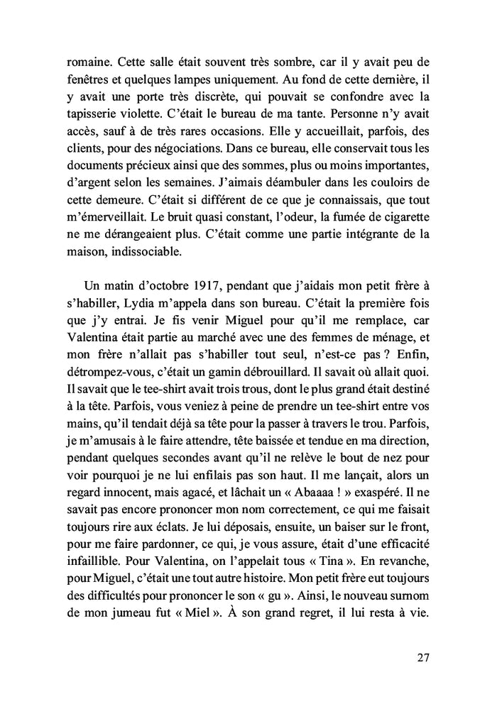 Liberté conditionnelle