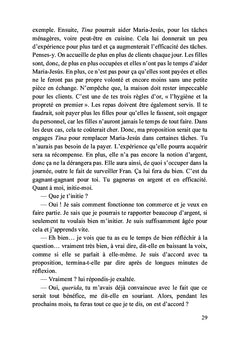 Liberté conditionnelle