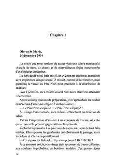 Je t'offrirai une étoile pour faire un voeu