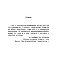 Histoire de la région du Sud Cameroun