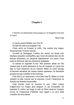 Trois couleurs du temps